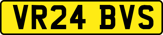 VR24BVS