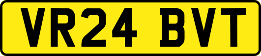 VR24BVT