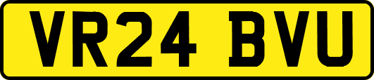 VR24BVU