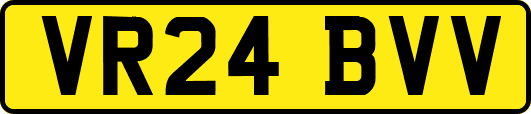 VR24BVV