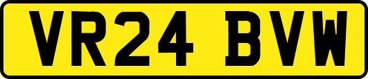 VR24BVW