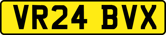 VR24BVX