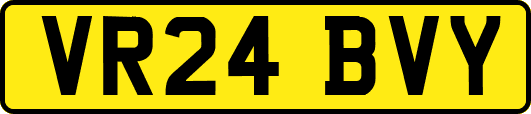 VR24BVY