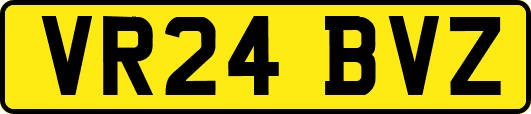VR24BVZ