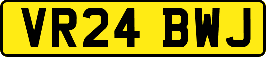 VR24BWJ