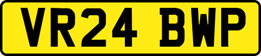 VR24BWP