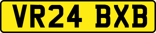 VR24BXB