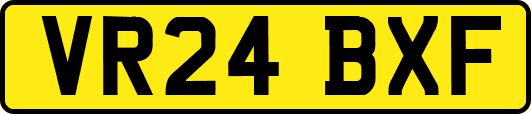 VR24BXF