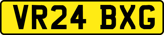 VR24BXG