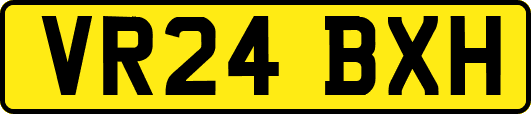 VR24BXH