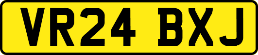 VR24BXJ