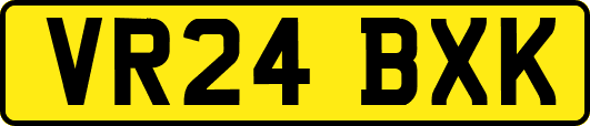 VR24BXK