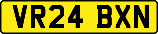VR24BXN
