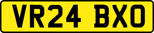 VR24BXO