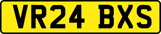 VR24BXS
