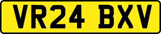 VR24BXV