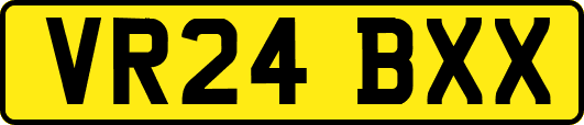 VR24BXX