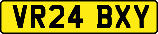 VR24BXY