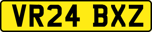 VR24BXZ