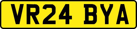 VR24BYA