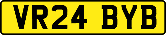VR24BYB