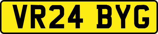 VR24BYG