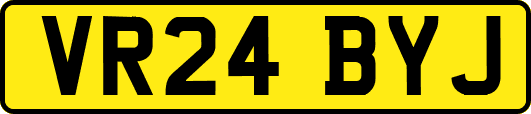 VR24BYJ