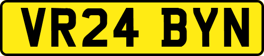 VR24BYN