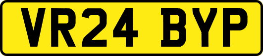VR24BYP