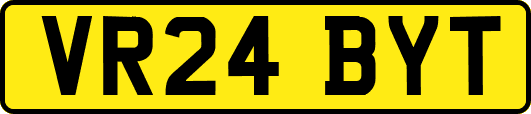 VR24BYT