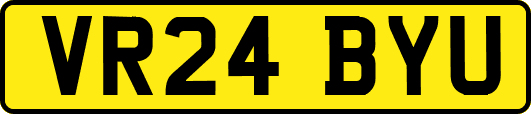 VR24BYU
