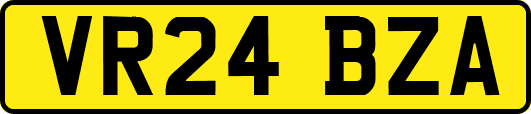 VR24BZA