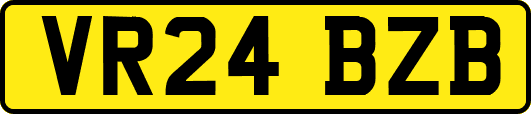 VR24BZB