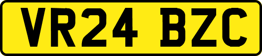 VR24BZC