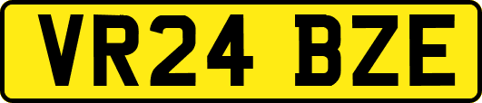 VR24BZE