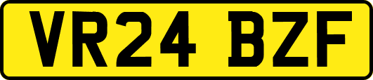 VR24BZF