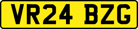 VR24BZG