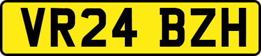 VR24BZH