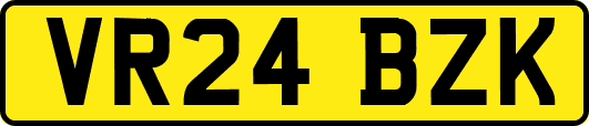 VR24BZK