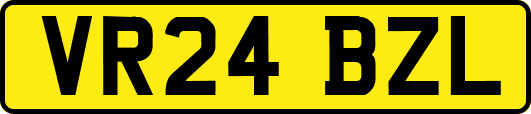 VR24BZL