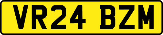 VR24BZM