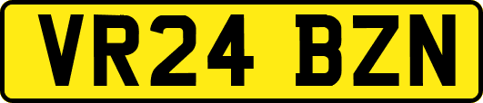 VR24BZN