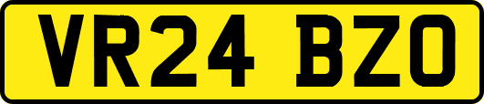 VR24BZO