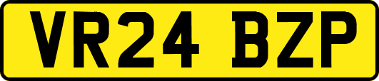 VR24BZP