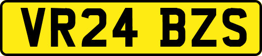 VR24BZS