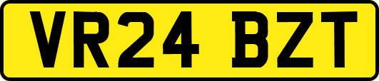 VR24BZT