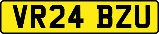 VR24BZU