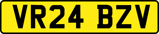 VR24BZV
