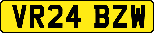 VR24BZW