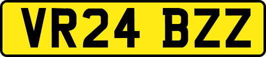 VR24BZZ
